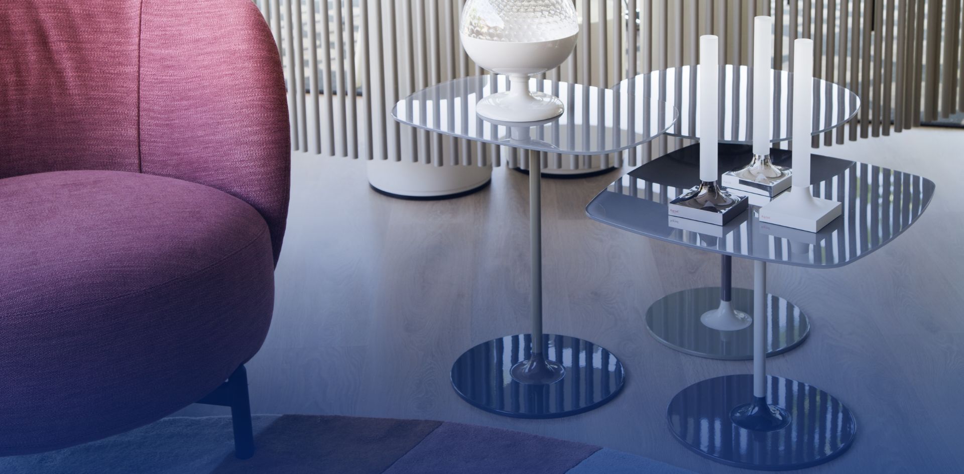 hp_hero_showroom_2022