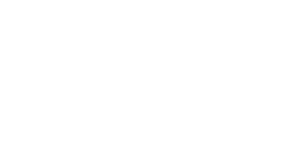 Masoni Design