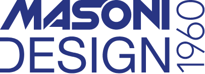 Masoni Design